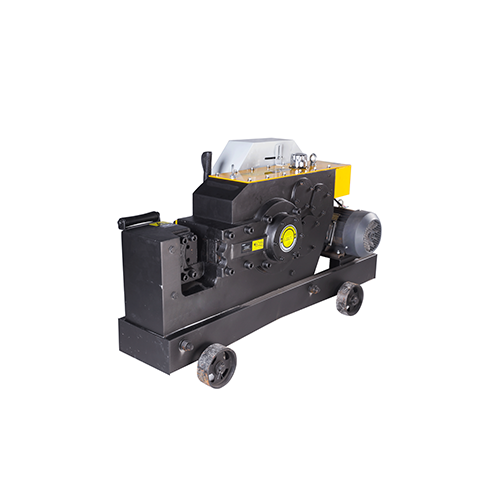Compactare
