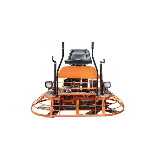 Care este scopul unei mistrie electrice?