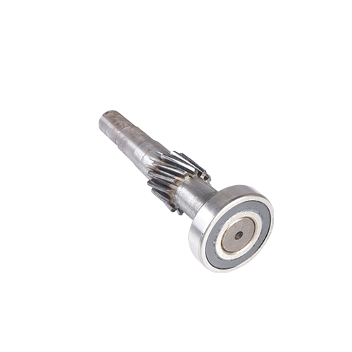 Accesorii pentru mașini de tăiat bare de armare